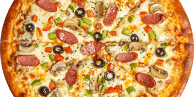 pizzeria-template-header-pizza-img